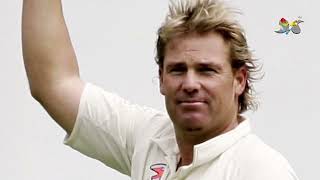 স্মৃতিতে উজ্জ্বল কিংবদন্তি শেন ওয়ার্ন | Shane Warne | DeeptoNews