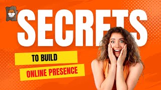 Building an Online Presence for Small Businesses: Strategies for Success