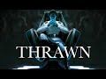 Star Wars: Grand Admiral Thrawn Theme | EPIC VERSION