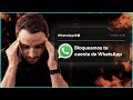 ALERT 🚨 MASSIVE WhatsApp Blocks ► How to Use the WhatsApp API to Send Messages in 2026