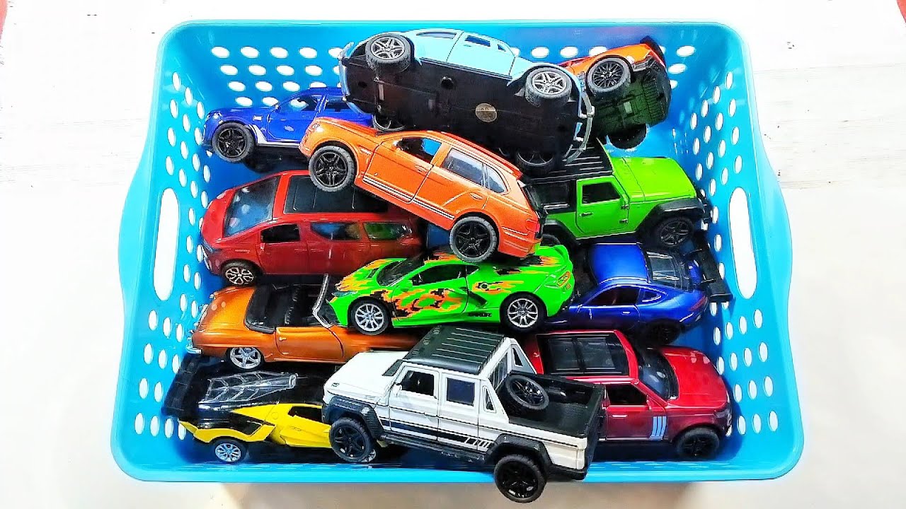 Full Box Car Models Bmw X7 Bmw I8 Rolls Royce Wraith Koenigsegg