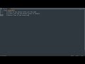 Leetcode 100. Same Tree in Python | Python Leetcode | Python Coding Tutorial | Python Coding ASMR