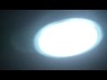 PROOF OF UFOS (REAL!!!!)