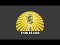 This Is USG: Episode 10 - UMBC's Cutting-Edge Translational Life Science Program at USG