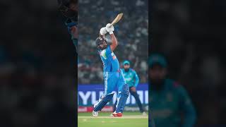 Story Rohit Sharma Part 3