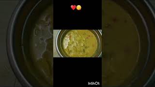 இந்த combo top-tucker uuh!♥️😋😅 || Dinner special