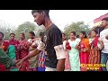 SEDAY MARE GAATE (Full video) || New Santali Video Song 2024 || Romeo Baskey & Nandini Tudu