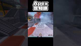 99%の人が知らないけど知ったところでなんの価値もないApexの豆知識をあなたに[Apex]