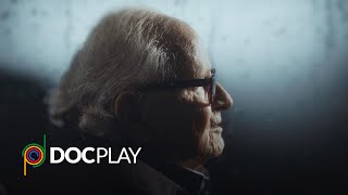 Inside The Mossad | Official Trailer | DocPlay