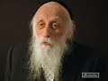 rabbi dr. abraham twerski on jealousy