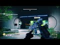 live destiny2 到来のシーズン 29 2 nf玄人「サバスンの歌」リベンジ 影の砦 shadowkeep