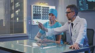 Unlocking the Power of Digital Twin Technology