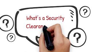 What's a Security Clearance Worth?