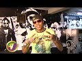 Vybz Kartel: On TVJ Entertainment Report - July 12 2019