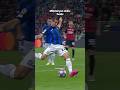 Mkhitaryan skils Goals #shorts