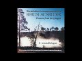 kurt atterberg three movements from bergslags serenad for string orch. op. 22b 1922 arr. 1940s