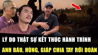 🔴CỰC NÓNG: Bản Tin TỐI 24h ngày 14/2 Thầy Minh Tuệ mới nhất #thichminhtue #minhtue