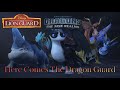 Dragons The Nine Realms - Here Comes The Dragon Guard