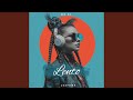 Lento (Extended)