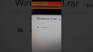 Install Windows 11 on ANYTHING!!!