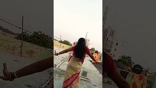 धिन तड़ाक दिन तड़ाक #viral #short #ytshort #trending #viralvideo #viralshort