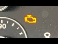 Check Engine EPC стучит не тянет Passat Cc tsi CDA Audi Skoda vag чек епк решение проблемы