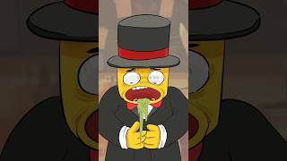 when a magician swallow of sword #memes #meme #shortsvideo #shorts #robloxedit #robloxblox