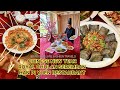 Chinese New Year | Royal Chulan Seremban | Han Pi Yuen Restaurant | Filipino - Malaysia Blogger