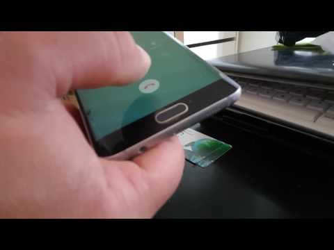 Lycamobile registration . Easy method ! Lycamobile registration . Easy method !