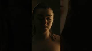 Maisie Williams nude - Game of Thrones @Shot2video