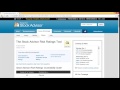 Motley Fool Stock Advisor review