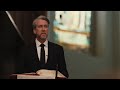 Funny Succession moments I'll quote out of context forever