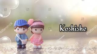 Aisi Kabhi Pahele Hui Na Thi Kawaishein | Whatsapp Status | Aashiqui 2 | Chahu Main Ya Na