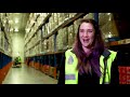 meet kathryn nestlé supply chain