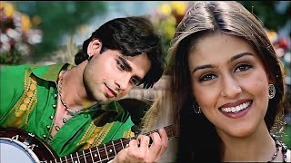 Chand Tare Phool Shabnam | Tumse Se Achcha Kaun Hai | Nakul Kapoor | 90's Best Romantic Songs 2024