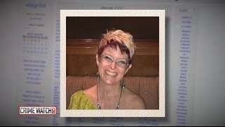 Investigation: Craigslist Rental Scams - Crime Watch Daily with Chris Hansen