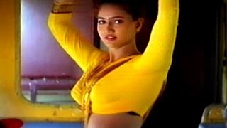 Chinnadaana Osi Chinnadaana Video Song || Premalekha Movie || Ajith, Devayani