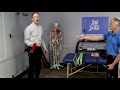 how to use resistance bands best beginner guide by bob and brad. get fit u0026 look great