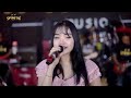 laila ayu kdi camelia 2 simpatik music