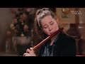 William Byrd: Ye sacred muses