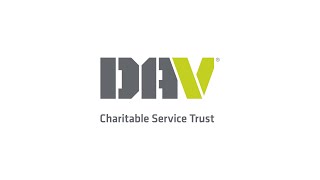 DAV Charitable Service Trust