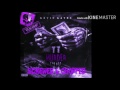 Kevin Gates Great Example Screwed & Chopped DJ DLoskii