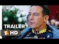 The Death of Stalin International Trailer #2 (2017) | Movieclips Trailers