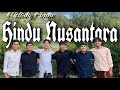 MELODY HINDU - Hindu Nusantara ( Official Music Video )