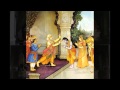 Aindra Prabhu - Conversations - ACCEPT_A_GOD