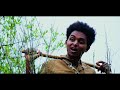 ሓዳሽ ባህላዊት ተኻታታሊት ድራማ ጥምሮ new eritrean film thmro 2022 part 3