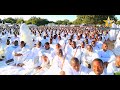 Mumhanzi uri kudenga @Easter Maungwa (Chitando)