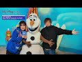 【wdw】day9 ディズニー・ハリウッド・スタジオ 1 ウォルト・ディズニー・ワールド hollywood studios 1 walt disney world