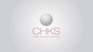 CHKS Excellence in 24-7 Care Award 2016 Winners