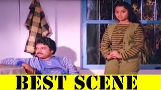 Varshangal Poyathariyathe| Best  Scene | Malayalam Movie